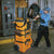 Klein 62201MB MODbox Electrician's Backpack