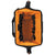 Klein 62203MB MODbox Tool Bag