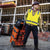 Klein 62203MB MODbox Tool Bag