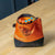 Klein Tools 6233INS Insulated Precision Screwdriver, #0 Phillips