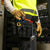 Klein Tools 6264INS Insulated Precision Screwdriver, #1 Phillips