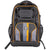 Klein 62805BPTECH Tradesman Pro XL Tech Tool Bag Backpack, 28 Pockets