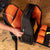 Klein 62805BPTECH Tradesman Pro XL Tech Tool Bag Backpack, 28 Pockets