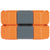 Klein 62811 Reusable Cooler Ice Packs, 2-Pack