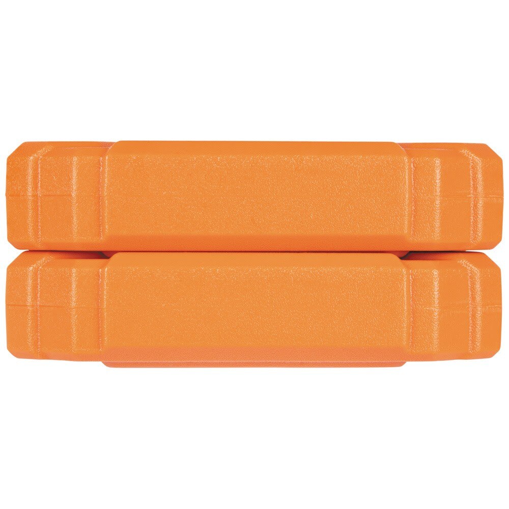 Klein 62811 Reusable Cooler Ice Packs, 2-Pack