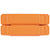 Klein 62811 Reusable Cooler Ice Packs, 2-Pack