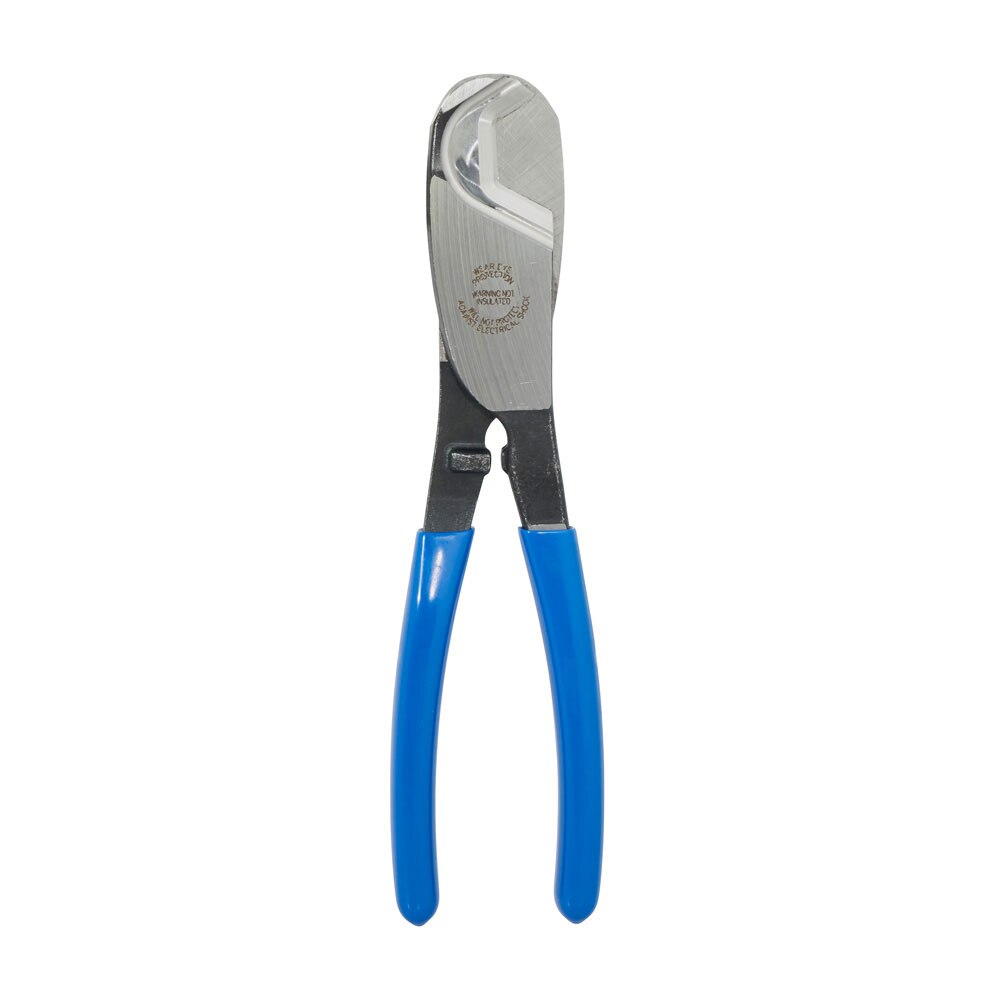 Klein Tools 63030 Cable Cutter Coaxial 1" Capacity