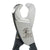 Klein Tools 63030 Cable Cutter Coaxial 1" Capacity