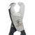 Klein Tools 63030 Cable Cutter Coaxial 1" Capacity