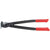 Klein Tools 63035 Utility Cable Cutter