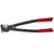 Klein Tools 63035 Utility Cable Cutter