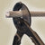 Klein Tools 63041TH 25" Cable Cutter with Protective Sleeve