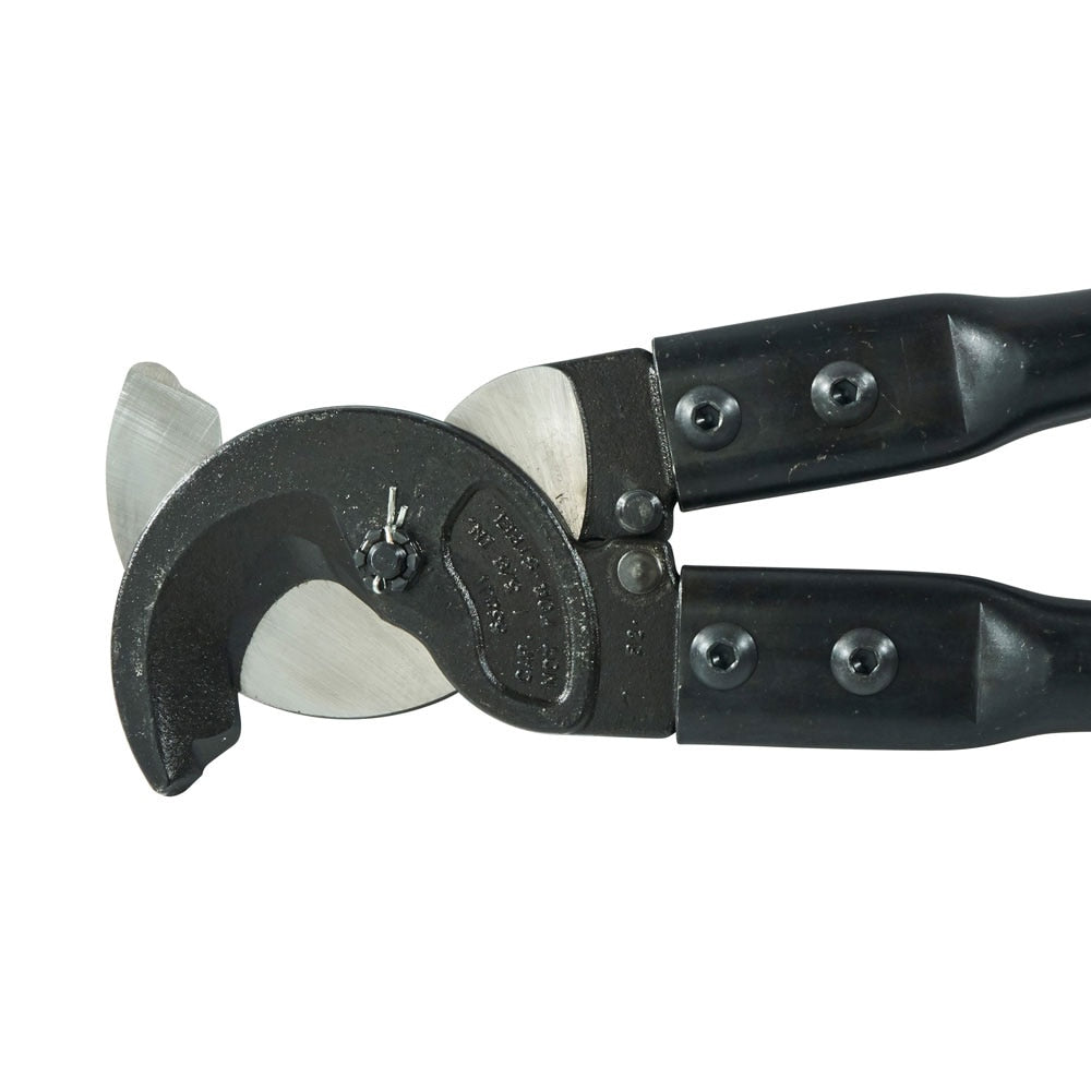 Klein Tools 63041 Standard Cable Cutter, 25"