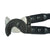 Klein Tools 63041 Standard Cable Cutter, 25"