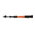 Klein 63118 Bolt Cutter, Fiberglass Handles, 18"