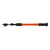 Klein 63124 Fiberglass Handle Bolt Cutter, 24-1/2"