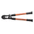 Klein 63136 Bolt Cutter with Fiberglass Handle, 36.5"