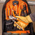 Klein 63225RINS Cable Cutter, Insulated, High-Leverage, 9"
