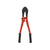 Klein 63314 Steel-Handle Bolt Cutter, 14"