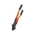 Klein 63314 Steel-Handle Bolt Cutter, 14"
