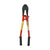 Klein 63318 Steel-Handle Bolt Cutter, 18"