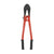 Klein 63318 Steel-Handle Bolt Cutter, 18"