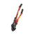 Klein 63318 Steel-Handle Bolt Cutter, 18"