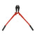 Klein 63324 Steel-Handle Bolt Cutter, 24"