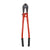 Klein 63324 Steel-Handle Bolt Cutter, 24"