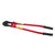 Klein 63330 Bolt Cutters with Steel Handles, 30"