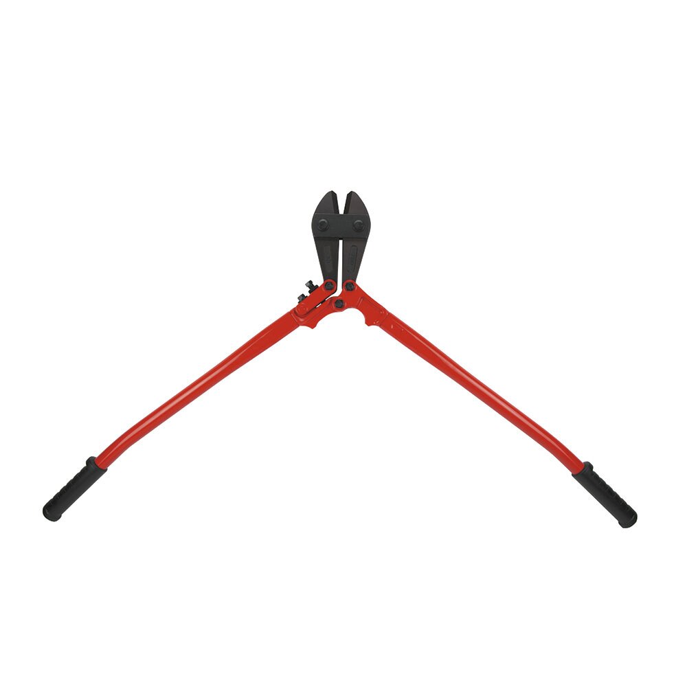 Klein 63330 Bolt Cutters with Steel Handles, 30"