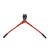 Klein 63330 Bolt Cutters with Steel Handles, 30"