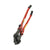 Klein 63330 Bolt Cutters with Steel Handles, 30"