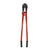 Klein 63336 Bolt Cutter with Steel Handles, 36", Black/Red