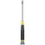 Klein 6333 T15H TORX Precision Screwdriver, 3" Shank