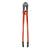 Klein 63342 Steel-Handle Bolt Cutter, 42"