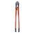 Klein 63342 Steel-Handle Bolt Cutter, 42"