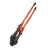 Klein 63342 Steel-Handle Bolt Cutter, 42"
