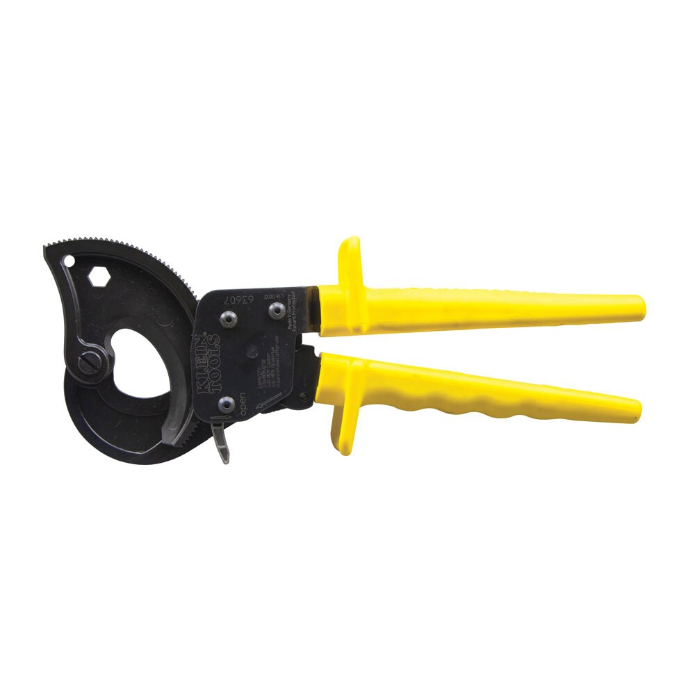 Klein 63443 Moving Blade Set for Pre-2017 Edition Cat. No. 63607