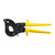 Klein 63443 Moving Blade Set for Pre-2017 Edition Cat. No. 63607