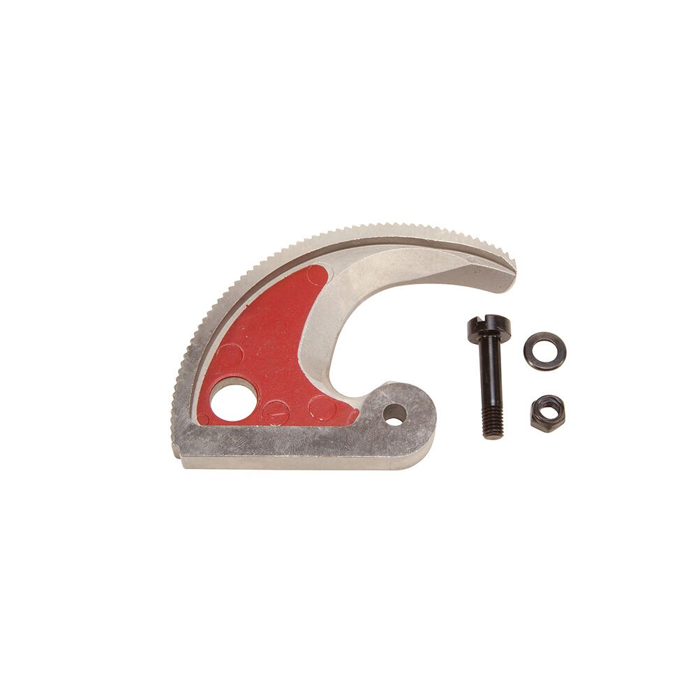 Klein 63443 Moving Blade Set for Pre-2017 Edition Cat. No. 63607