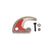 Klein 63443 Moving Blade Set for Pre-2017 Edition Cat. No. 63607