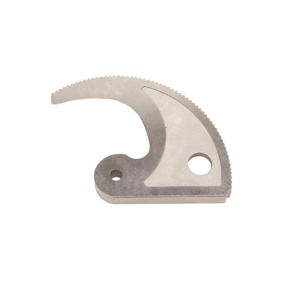 Klein 63443 Moving Blade Set for Pre-2017 Edition Cat. No. 63607