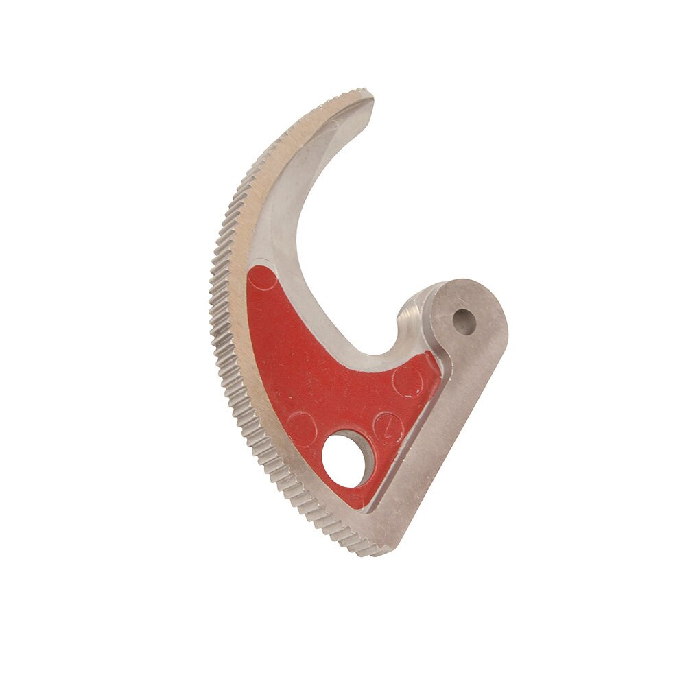 Klein 63443 Moving Blade Set for Pre-2017 Edition Cat. No. 63607