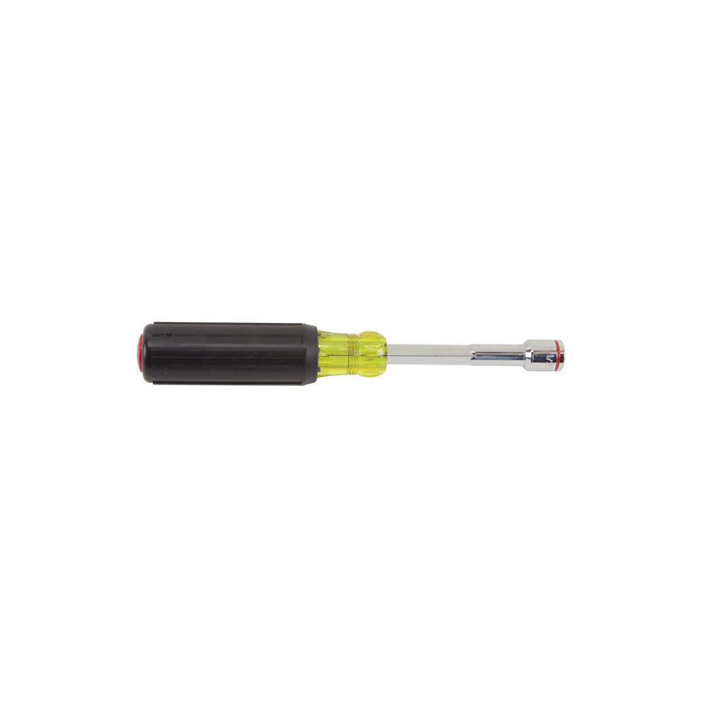Klein 635-1/2 1/2" Heavy-Duty Nut Driver