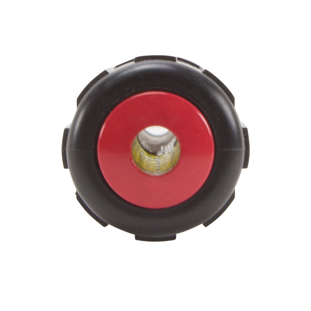 Klein 635-1/2 1/2" Heavy-Duty Nut Driver