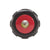 Klein 635-1/2 1/2" Heavy-Duty Nut Driver