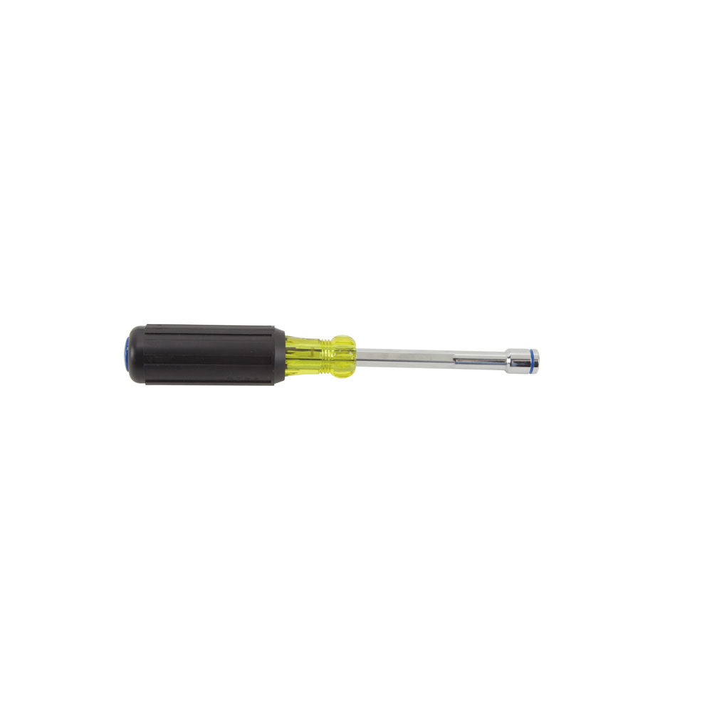 Klein 635-3/8 3/8" Heavy-Duty Nut Driver