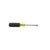Klein 635-3/8 3/8" Heavy-Duty Nut Driver