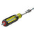 Klein 635-3/8 3/8" Heavy-Duty Nut Driver